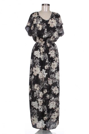 Kleid River Island, Größe XS, Farbe Mehrfarbig, Preis 8,99 €