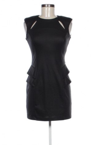 Sukienka River Island, Rozmiar XS, Kolor Kolorowy, Cena 28,99 zł