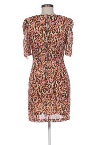 Kleid River Island, Größe XS, Farbe Mehrfarbig, Preis € 4,22