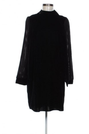Kleid River Island, Größe M, Farbe Schwarz, Preis € 4,99