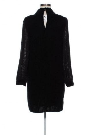 Kleid River Island, Größe M, Farbe Schwarz, Preis € 4,99