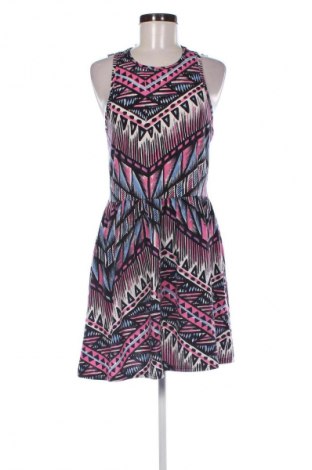 Φόρεμα River Island, Μέγεθος M, Χρώμα Πολύχρωμο, Τιμή 9,99 €