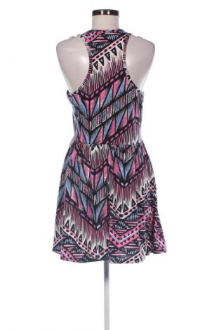 Φόρεμα River Island, Μέγεθος M, Χρώμα Πολύχρωμο, Τιμή 9,99 €