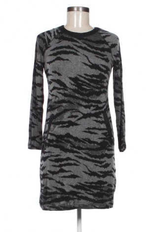 Kleid Rosemunde, Größe M, Farbe Mehrfarbig, Preis 15,35 €