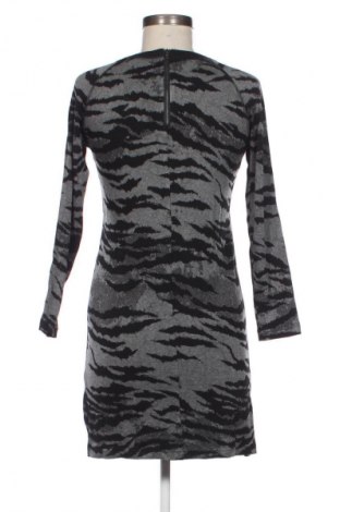 Kleid Rosemunde, Größe M, Farbe Mehrfarbig, Preis 15,35 €