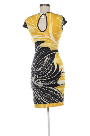 Kleid Rouge, Größe S, Farbe Mehrfarbig, Preis 9,99 €