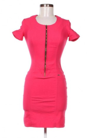 Kleid Rouge, Größe M, Farbe Rosa, Preis 27,81 €