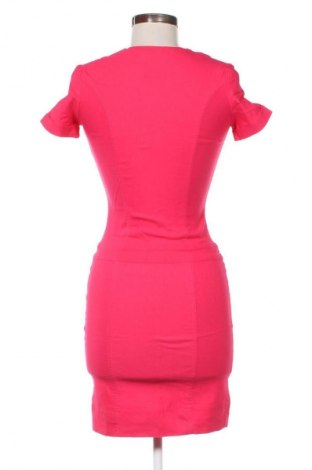 Kleid Rouge, Größe M, Farbe Rosa, Preis 27,81 €