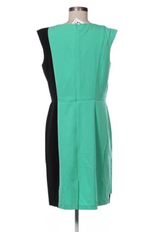 Kleid Roz & Ali, Größe M, Farbe Mehrfarbig, Preis € 2,99