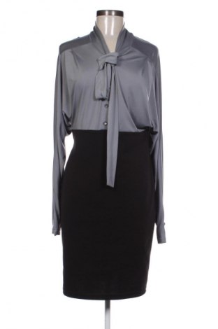 Kleid Rylko, Größe L, Farbe Mehrfarbig, Preis € 49,99