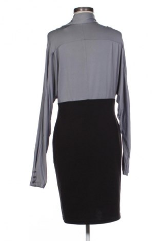 Kleid Rylko, Größe L, Farbe Mehrfarbig, Preis € 49,99