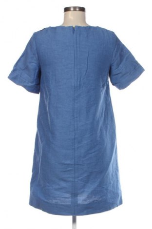 Рокля 'S MAX MARA, Размер XS, Цвят Син, Цена 97,14 €