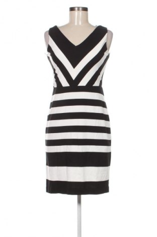 Kleid S.Oliver, Größe S, Farbe Mehrfarbig, Preis 16,99 €