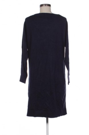 Kleid S.Oliver, Größe M, Farbe Blau, Preis 13,99 €