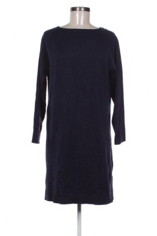 Kleid S.Oliver, Größe M, Farbe Blau, Preis 13,99 €