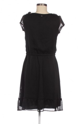 Φόρεμα S.Oliver, Μέγεθος S, Χρώμα Μαύρο, Τιμή 6,99 €