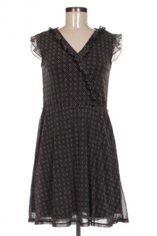 Kleid S.Oliver, Größe S, Farbe Mehrfarbig, Preis 19,99 €