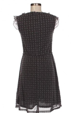 Kleid S.Oliver, Größe S, Farbe Mehrfarbig, Preis 19,99 €