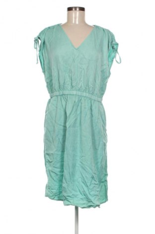 Šaty  S.Oliver, Veľkosť M, Farba Zelená, Cena  20,95 €