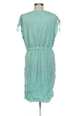 Šaty  S.Oliver, Veľkosť M, Farba Zelená, Cena  20,95 €