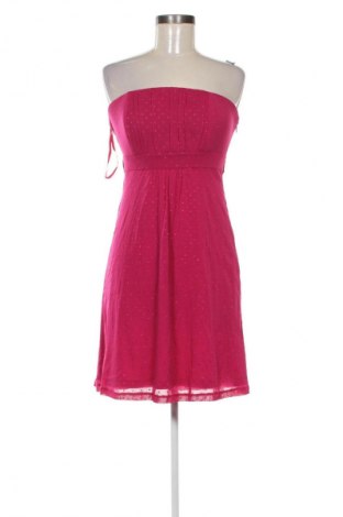 Šaty  S.Oliver, Veľkosť S, Farba Ružová, Cena  17,95 €