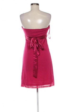 Šaty  S.Oliver, Veľkosť S, Farba Ružová, Cena  17,95 €