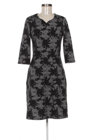 Kleid S.Oliver, Größe S, Farbe Mehrfarbig, Preis 4,99 €