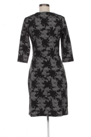 Kleid S.Oliver, Größe S, Farbe Mehrfarbig, Preis 4,99 €