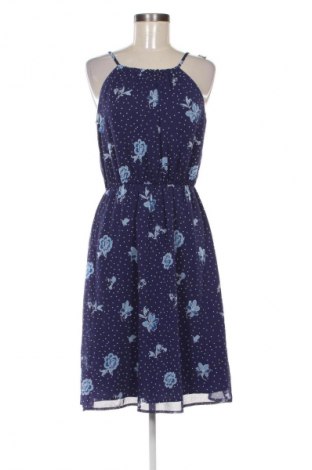 Šaty  S.Oliver, Veľkosť S, Farba Viacfarebná, Cena  18,95 €