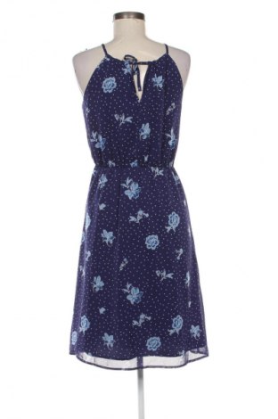 Šaty  S.Oliver, Veľkosť S, Farba Viacfarebná, Cena  18,95 €