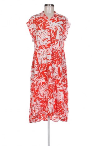 Kleid S.Oliver, Größe M, Farbe Mehrfarbig, Preis 26,99 €