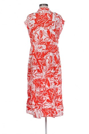 Kleid S.Oliver, Größe M, Farbe Mehrfarbig, Preis 26,99 €