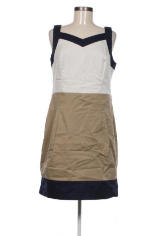 Kleid S.Oliver, Größe L, Farbe Mehrfarbig, Preis 9,99 €