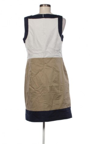 Kleid S.Oliver, Größe L, Farbe Mehrfarbig, Preis 9,99 €