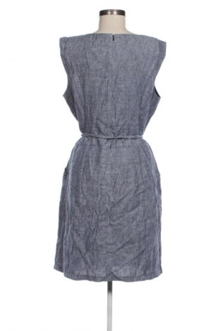 Рокля S.Oliver, Размер XL, Цвят Син, Цена 23,00 €