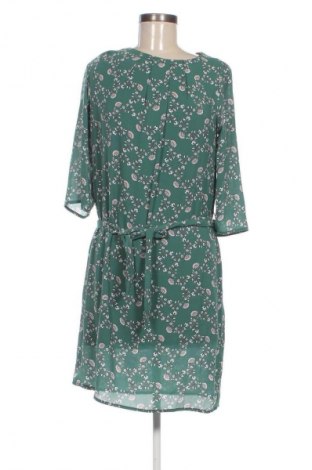 Kleid S.Oliver, Größe XS, Farbe Mehrfarbig, Preis € 4,99