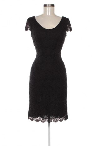 Sukienka S.Oliver, Rozmiar XS, Kolor Czarny, Cena 63,99 zł