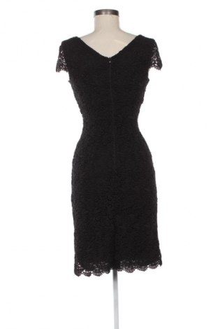 Sukienka S.Oliver, Rozmiar XS, Kolor Czarny, Cena 63,99 zł