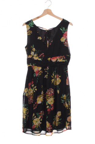 Šaty  S.Oliver, Veľkosť M, Farba Viacfarebná, Cena  20,95 €