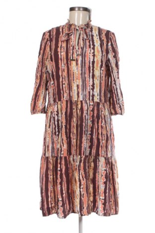 Ruha S.Oliver, Méret M, Szín Sokszínű, Ár 2 389 Ft