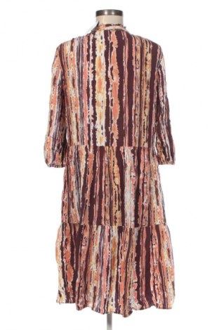 Ruha S.Oliver, Méret M, Szín Sokszínű, Ár 2 389 Ft