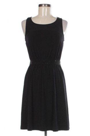 Kleid S.Oliver, Größe S, Farbe Schwarz, Preis 6,99 €