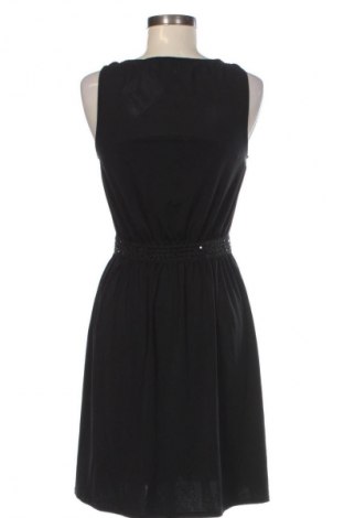 Kleid S.Oliver, Größe S, Farbe Schwarz, Preis 6,99 €