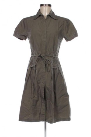 Kleid S.Oliver, Größe M, Farbe Beige, Preis 26,99 €