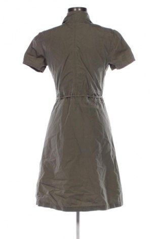 Kleid S.Oliver, Größe M, Farbe Beige, Preis 26,99 €