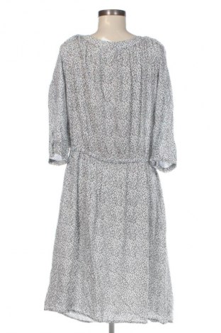 Kleid S.Oliver, Größe XL, Farbe Mehrfarbig, Preis 10,99 €