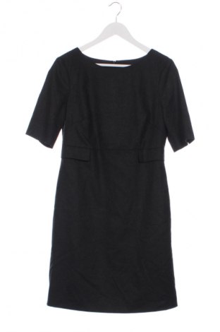 Sukienka S.Oliver, Rozmiar M, Kolor Szary, Cena 31,99 zł