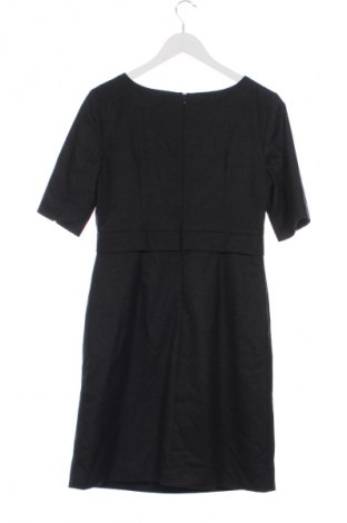 Sukienka S.Oliver, Rozmiar M, Kolor Szary, Cena 31,99 zł