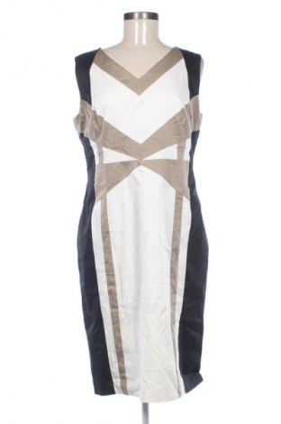 Kleid S.Oliver, Größe L, Farbe Mehrfarbig, Preis 10,99 €