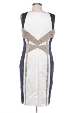 Kleid S.Oliver, Größe L, Farbe Mehrfarbig, Preis 10,99 €